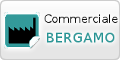 www.commercialebergamo.it