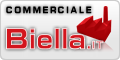 www.commercialebiella.it