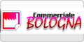 www.commercialebologna.it