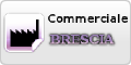 www.commercialebrescia.it