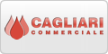 www.commercialecagliari.it