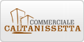 www.commercialecaltanissetta.it