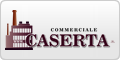 www.commercialecaserta.it