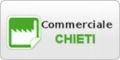 www.commercialechieti.it