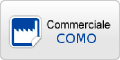 www.commercialecomo.it