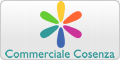 www.commercialecrotone.it