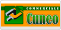 www.commercialecuneo.it