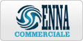 www.commercialeenna.it