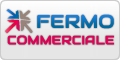 www.commercialefermo.it