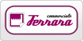 www.commercialeferrara.it