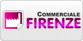 www.commercialefirenze.it