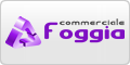 www.commercialefoggia.it