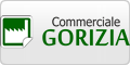 www.commercialegorizia.it