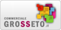 www.commercialegrosseto.it
