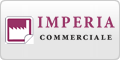 www.commercialeimperia.it
