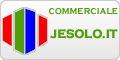 www.commercialejesolo.it