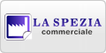 www.commercialelaspezia.it