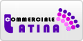 www.commercialelatina.it