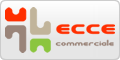 www.commercialelecce.it
