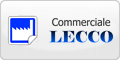 www.commercialelecco.it