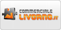 www.commercialelivorno.it