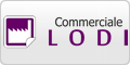 www.commercialelodi.it