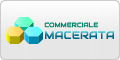 www.commercialemacerata.it