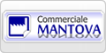 www.commercialemantova.it