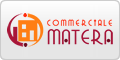 www.commercialematera.it