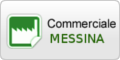 www.commercialemessina.it
