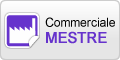 www.commercialemestre.it