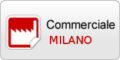 www.commercialemilano.it