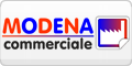 www.commercialemodena.it