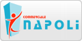 www.commercialenapoli.it