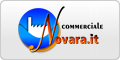 www.commercialenovara.it