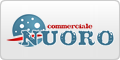 www.commercialenuoro.it