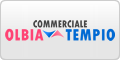 www.commercialeolbiatempio.it