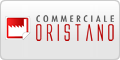 www.commercialeoristano.it