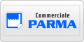 www.commercialeparma.it