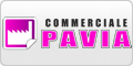 www.commercialepavia.it