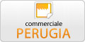 www.commercialeperugia.it