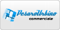 www.commercialepesarourbino.it