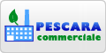 www.commercialepescara.it