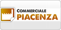 www.commercialepiacenza.it