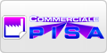 www.commercialepisa.it