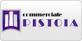 www.commercialepistoia.it