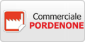 www.commercialepordenone.it