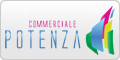 www.commercialepotenza.it