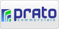 www.commercialeprato.it