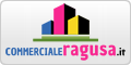 www.commercialeragusa.it